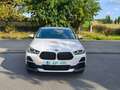 BMW X2 X2 sDrive18i Appel-Carplay/NaviPro/Full-Led - thumbnail 5