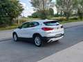 BMW X2 X2 sDrive18i Appel-Carplay/NaviPro/Full-Led - thumbnail 7