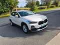 BMW X2 X2 sDrive18i Appel-Carplay/NaviPro/Full-Led - thumbnail 15