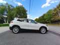 BMW X2 X2 sDrive18i Appel-Carplay/NaviPro/Full-Led - thumbnail 13