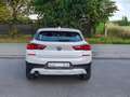 BMW X2 X2 sDrive18i Appel-Carplay/NaviPro/Full-Led - thumbnail 9