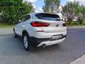 BMW X2 X2 sDrive18i Appel-Carplay/NaviPro/Full-Led - thumbnail 11