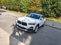 BMW X2 X2 sDrive18i Appel-Carplay/NaviPro/Full-Led - thumbnail 3