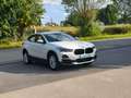 BMW X2 X2 sDrive18i Appel-Carplay/NaviPro/Full-Led - thumbnail 4