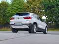 BMW X2 X2 sDrive18i Appel-Carplay/NaviPro/Full-Led - thumbnail 8