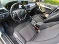 BMW X2 X2 sDrive18i Appel-Carplay/NaviPro/Full-Led - thumbnail 18