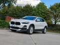 BMW X2 X2 sDrive18i Appel-Carplay/NaviPro/Full-Led - thumbnail 1