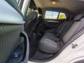 BMW X2 X2 sDrive18i Appel-Carplay/NaviPro/Full-Led - thumbnail 20