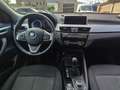 BMW X2 X2 sDrive18i Appel-Carplay/NaviPro/Full-Led - thumbnail 21
