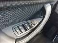 BMW X2 X2 sDrive18i Appel-Carplay/NaviPro/Full-Led - thumbnail 22