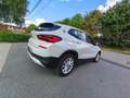 BMW X2 X2 sDrive18i Appel-Carplay/NaviPro/Full-Led - thumbnail 12