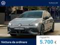 Volkswagen Golf GTI 2.0 tsi gti edition 50 325cv dsg Grau - thumbnail 1