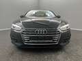 Audi A5 Sportback G-Tron S-Tron ACC*BI-XENON*RÜCKKAM Grau - thumbnail 2
