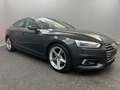 Audi A5 Sportback G-Tron S-Tron ACC*BI-XENON*RÜCKKAM Grau - thumbnail 3