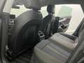 Audi A5 Sportback G-Tron S-Tron ACC*BI-XENON*RÜCKKAM Grau - thumbnail 11