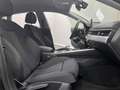 Audi A5 Sportback G-Tron S-Tron ACC*BI-XENON*RÜCKKAM Grau - thumbnail 18