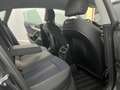 Audi A5 Sportback G-Tron S-Tron ACC*BI-XENON*RÜCKKAM Grau - thumbnail 15