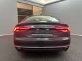 Audi A5 Sportback G-Tron S-Tron ACC*BI-XENON*RÜCKKAM Grau - thumbnail 6