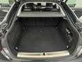 Audi A5 Sportback G-Tron S-Tron ACC*BI-XENON*RÜCKKAM Grau - thumbnail 14