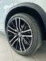 BMW X5 X5 G05 2018 xdrive25d xLine auto Blanc - thumbnail 7