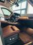 BMW X5 X5 G05 2018 xdrive25d xLine auto Blanc - thumbnail 9