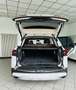 BMW X5 X5 G05 2018 xdrive25d xLine auto Blanc - thumbnail 15