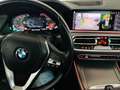 BMW X5 X5 G05 2018 xdrive25d xLine auto Blanc - thumbnail 11