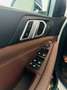BMW X5 X5 G05 2018 xdrive25d xLine auto Blanc - thumbnail 13