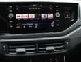 Volkswagen Polo Plus 1.0 TSI 110pk Highline DSG | Apple Carplay/Android Blanc - thumbnail 30