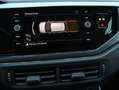 Volkswagen Polo Plus 1.0 TSI 110pk Highline DSG | Apple Carplay/Android Білий - thumbnail 3