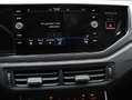Volkswagen Polo Plus 1.0 TSI 110pk Highline DSG | Apple Carplay/Android Blanc - thumbnail 31