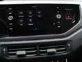 Volkswagen Polo Plus 1.0 TSI 110pk Highline DSG | Apple Carplay/Android Blanc - thumbnail 36