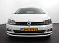 Volkswagen Polo Plus 1.0 TSI 110pk Highline DSG | Apple Carplay/Android Білий - thumbnail 5