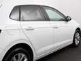 Volkswagen Polo Plus 1.0 TSI 110pk Highline DSG | Apple Carplay/Android Blanc - thumbnail 26