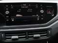 Volkswagen Polo Plus 1.0 TSI 110pk Highline DSG | Apple Carplay/Android Blanc - thumbnail 34