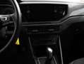 Volkswagen Polo Plus 1.0 TSI 110pk Highline DSG | Apple Carplay/Android Blanc - thumbnail 19