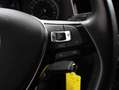 Volkswagen Polo Plus 1.0 TSI 110pk Highline DSG | Apple Carplay/Android Blanc - thumbnail 17