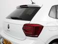 Volkswagen Polo Plus 1.0 TSI 110pk Highline DSG | Apple Carplay/Android Blanc - thumbnail 29