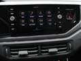 Volkswagen Polo Plus 1.0 TSI 110pk Highline DSG | Apple Carplay/Android Blanc - thumbnail 35
