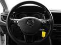 Volkswagen Polo Plus 1.0 TSI 110pk Highline DSG | Apple Carplay/Android Blanc - thumbnail 16