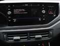 Volkswagen Polo Plus 1.0 TSI 110pk Highline DSG | Apple Carplay/Android Blanc - thumbnail 32