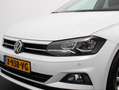 Volkswagen Polo Plus 1.0 TSI 110pk Highline DSG | Apple Carplay/Android Blanc - thumbnail 28