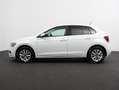 Volkswagen Polo Plus 1.0 TSI 110pk Highline DSG | Apple Carplay/Android Білий - thumbnail 8