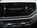 Volkswagen Polo Plus 1.0 TSI 110pk Highline DSG | Apple Carplay/Android Blanc - thumbnail 33