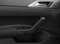 Volkswagen Polo Plus 1.0 TSI 110pk Highline DSG | Apple Carplay/Android Білий - thumbnail 10