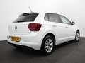Volkswagen Polo Plus 1.0 TSI 110pk Highline DSG | Apple Carplay/Android Білий - thumbnail 7