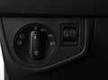 Volkswagen Polo Plus 1.0 TSI 110pk Highline DSG | Apple Carplay/Android Білий - thumbnail 12