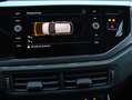 Volkswagen Polo Plus 1.0 TSI 110pk Highline DSG | Apple Carplay/Android Blanc - thumbnail 38