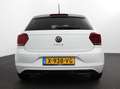 Volkswagen Polo Plus 1.0 TSI 110pk Highline DSG | Apple Carplay/Android Білий - thumbnail 6