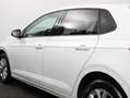 Volkswagen Polo Plus 1.0 TSI 110pk Highline DSG | Apple Carplay/Android Blanc - thumbnail 27